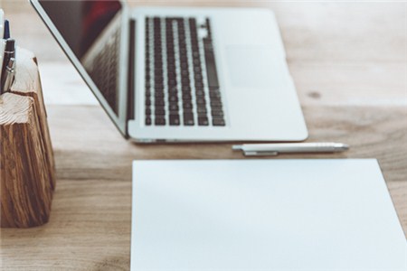 產(chǎn)業(yè)五種競爭力_2020年注會《戰(zhàn)略》答疑