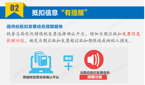 十條新舉措便民辦稅繳費(fèi)，運(yùn)用得當(dāng)辦稅加速不是夢(mèng)