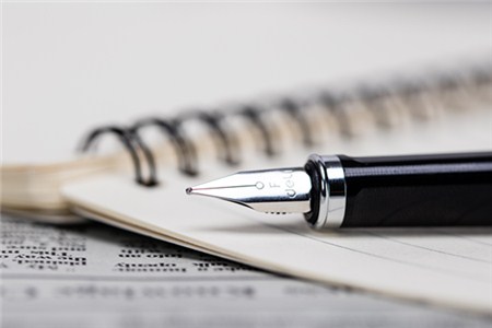 初步業(yè)務(wù)活動的內(nèi)容_2020年注會《審計》答疑