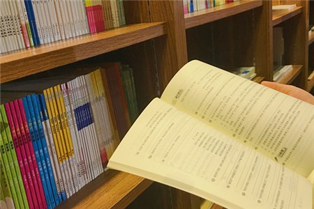 代理_2020年注會《經(jīng)濟(jì)法》答疑