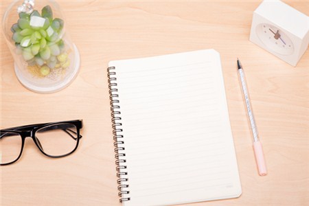 接受委托前的溝通_2020年注會(huì)《審計(jì)》答疑