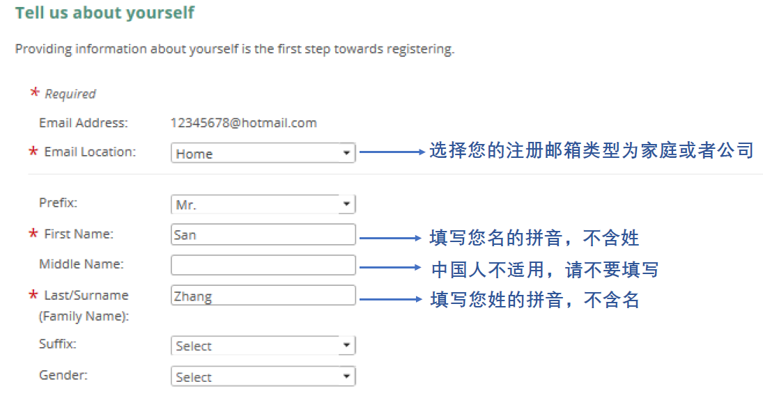 IMA英文官網(wǎng)注冊(cè)交費(fèi)步驟