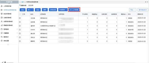 遷入上年數(shù)據(jù)2