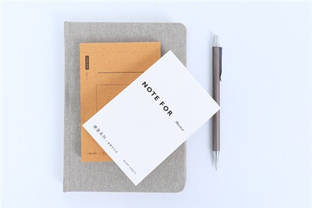 橫向分工結(jié)構(gòu)_2020年注會《戰(zhàn)略》答疑 橫向分工結(jié)構(gòu)_2020年注會《戰(zhàn)略》答疑