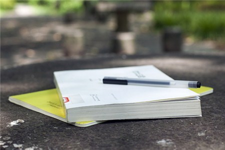 生產(chǎn)運營戰(zhàn)略_2020年注會《戰(zhàn)略》答疑 生產(chǎn)運營戰(zhàn)略_2020年注會《戰(zhàn)略》答疑