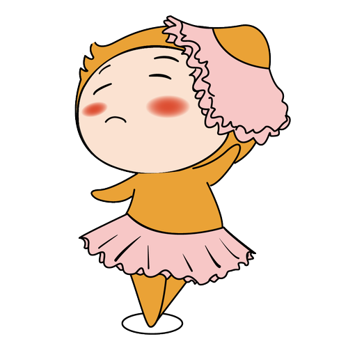 初級會計(jì)常見高頻考點(diǎn)匯總