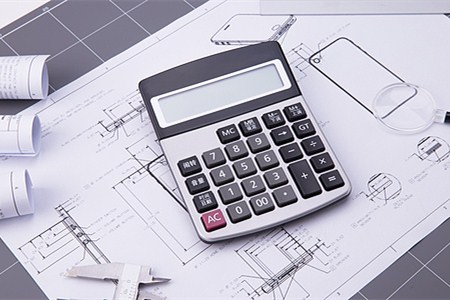 平衡計分卡的業(yè)績衡量方法_2020年注會《戰(zhàn)略》答疑 平衡計分卡的業(yè)績衡量方法_2020年注會《戰(zhàn)略》答疑