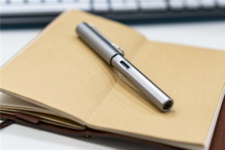 產(chǎn)業(yè)環(huán)境分析_2020年注會《戰(zhàn)略》答疑