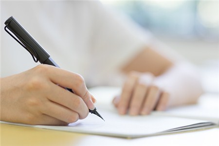 被審計(jì)單位財(cái)務(wù)業(yè)績(jī)的衡量和評(píng)價(jià)_2020年注會(huì)《審計(jì)》答疑