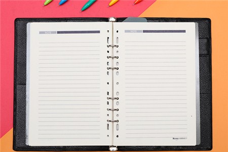 零部件自制與外購的決策_(dá)2020年注會(huì)《財(cái)管》答疑