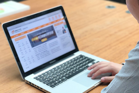 2020年稅務(wù)師高效備考方法，你了解了嗎？