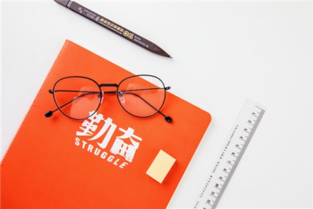 企業(yè)所得稅不得扣除的項(xiàng)目_2020年注會(huì)《稅法》答疑 企業(yè)所得稅不得扣除的項(xiàng)目_2020年注會(huì)《稅法》答疑