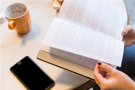 獨立項目的評價方法_2020年注會《財管》答疑 獨立項目的評價方法_2020年注會《財管》答疑