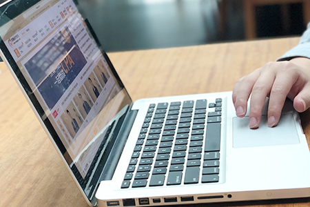 稅務師：稅務總局關于疫情防控有關稅收政策的公告