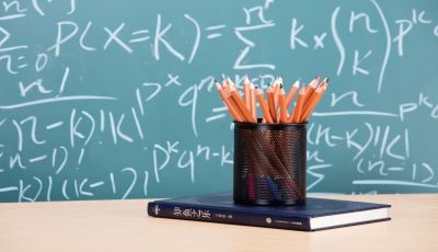 2020年全國已開通地區(qū)會計繼續(xù)教育成績查詢與審核方式匯總