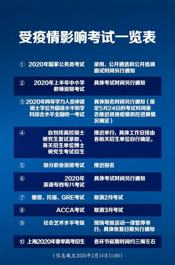 人民日報微博發(fā)布消息