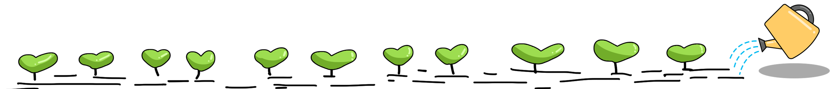 每日一練 每日一練