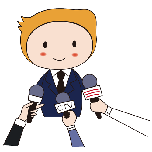 企業(yè)能推遲實地核查嗎？