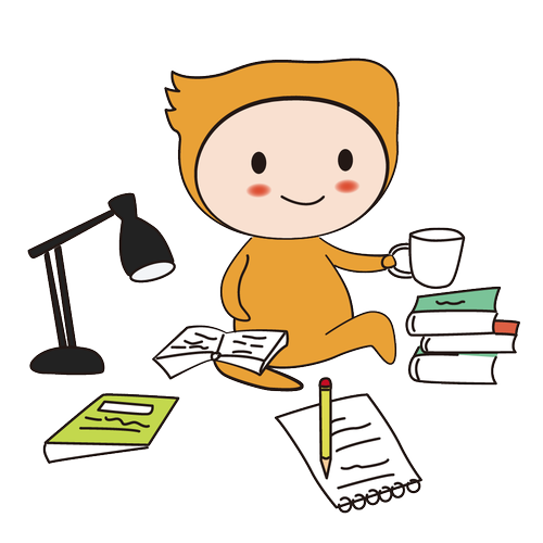 企業(yè)能推遲實地核查嗎？