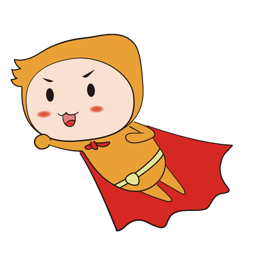 強(qiáng)化階段