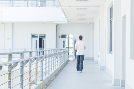 稅務師大綱什么時候公布？什么是稅務師考試補報名？