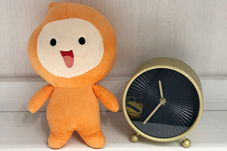 2020年杭州稅務(wù)師什么時間報名？