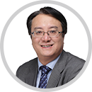 田明老師 田明老師