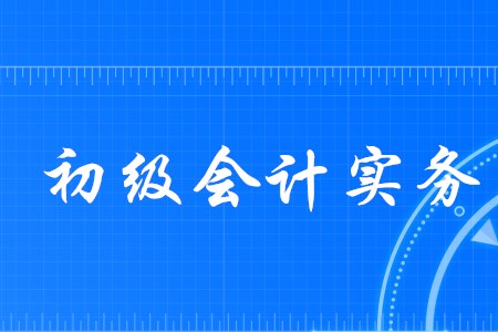 2020年初級(jí)會(huì)計(jì)實(shí)務(wù)第六章利潤(rùn)表有哪些內(nèi)容？