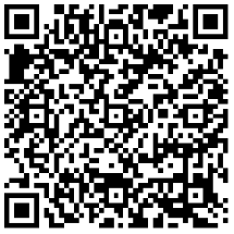 證書郵寄二維碼