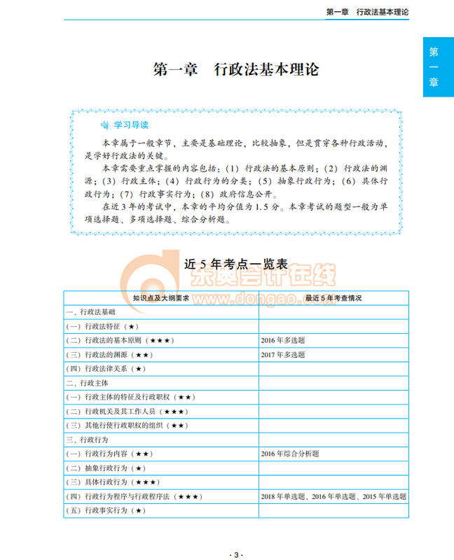 涉稅服務相關法律