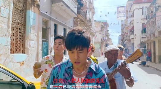 注冊(cè)會(huì)計(jì)師版《mojito》