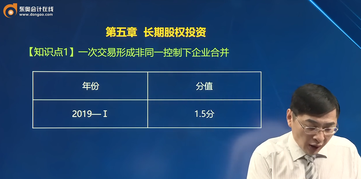 知識(shí)點(diǎn)一