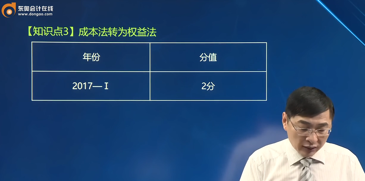 知識(shí)點(diǎn)三