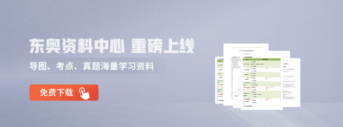 動(dòng)圖資料中心