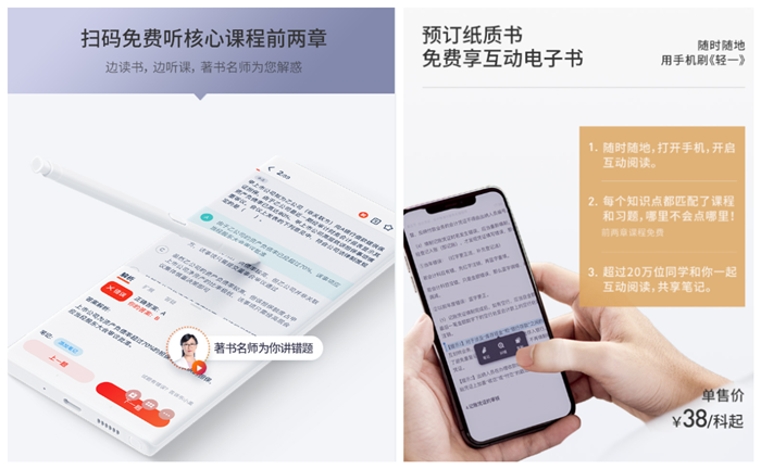 輕1專屬贈(zèng)品