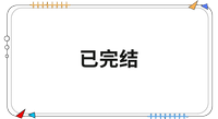 更新完畢 更新完畢