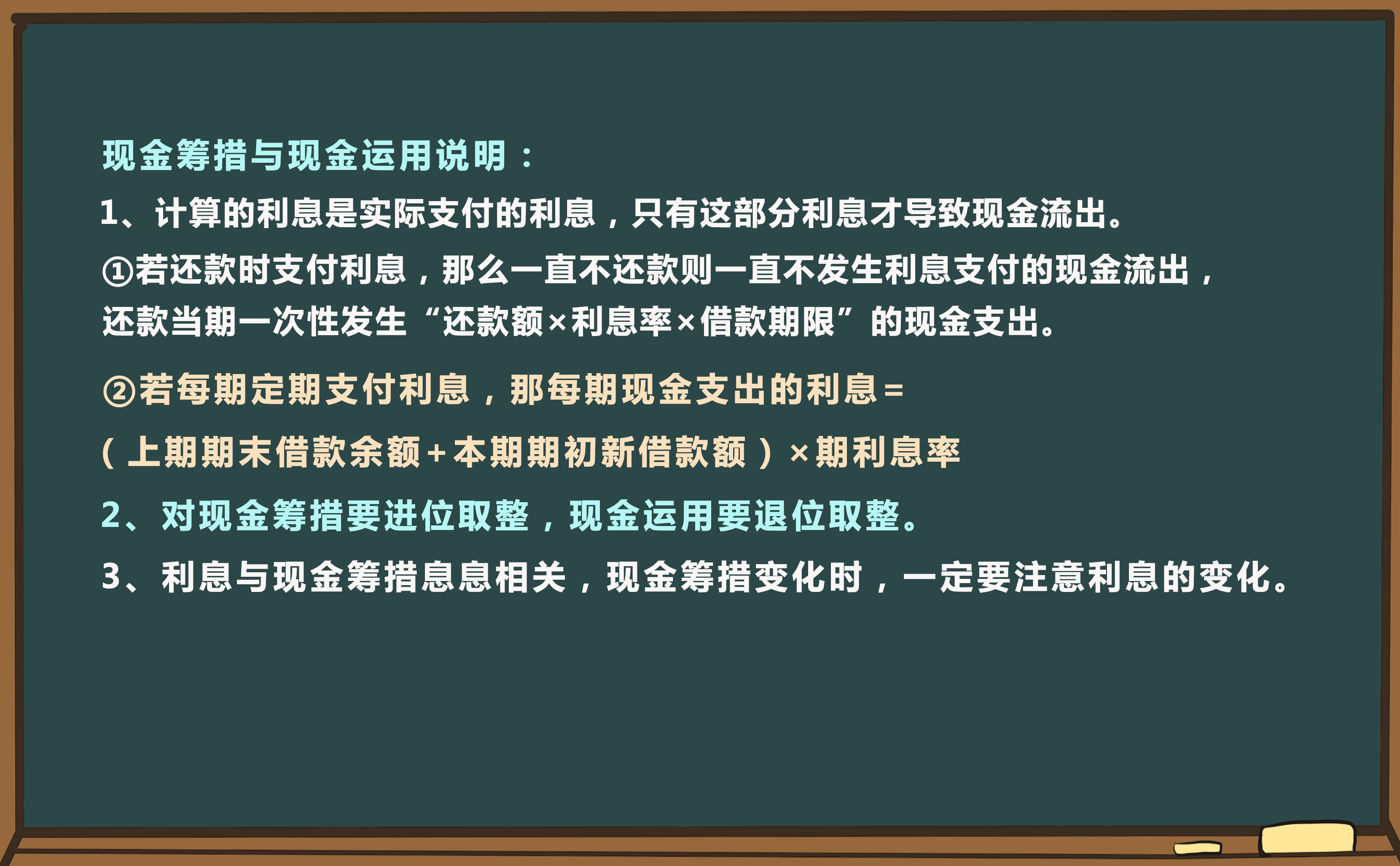 考點(diǎn)相關(guān)知識(shí)