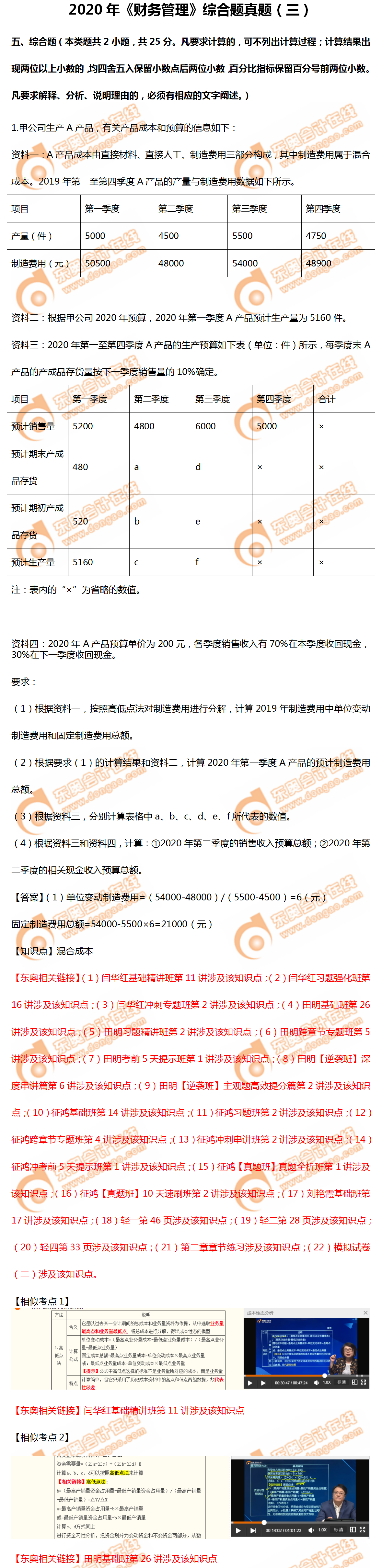 財管綜合第三批次1