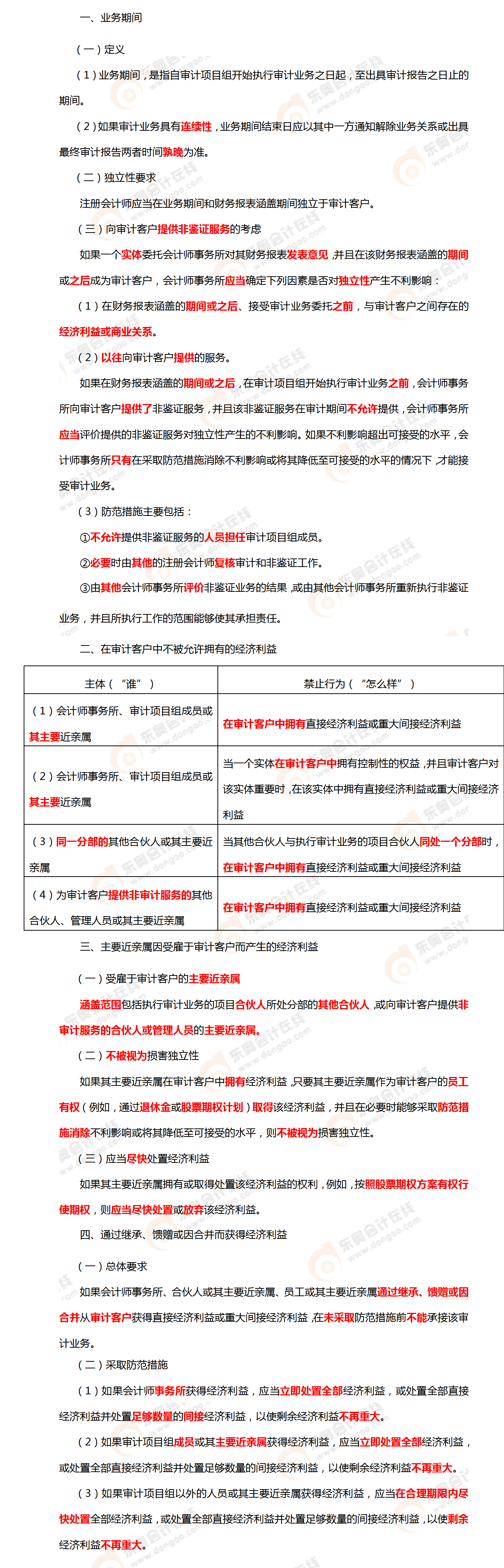 考點(diǎn)相關(guān)知識