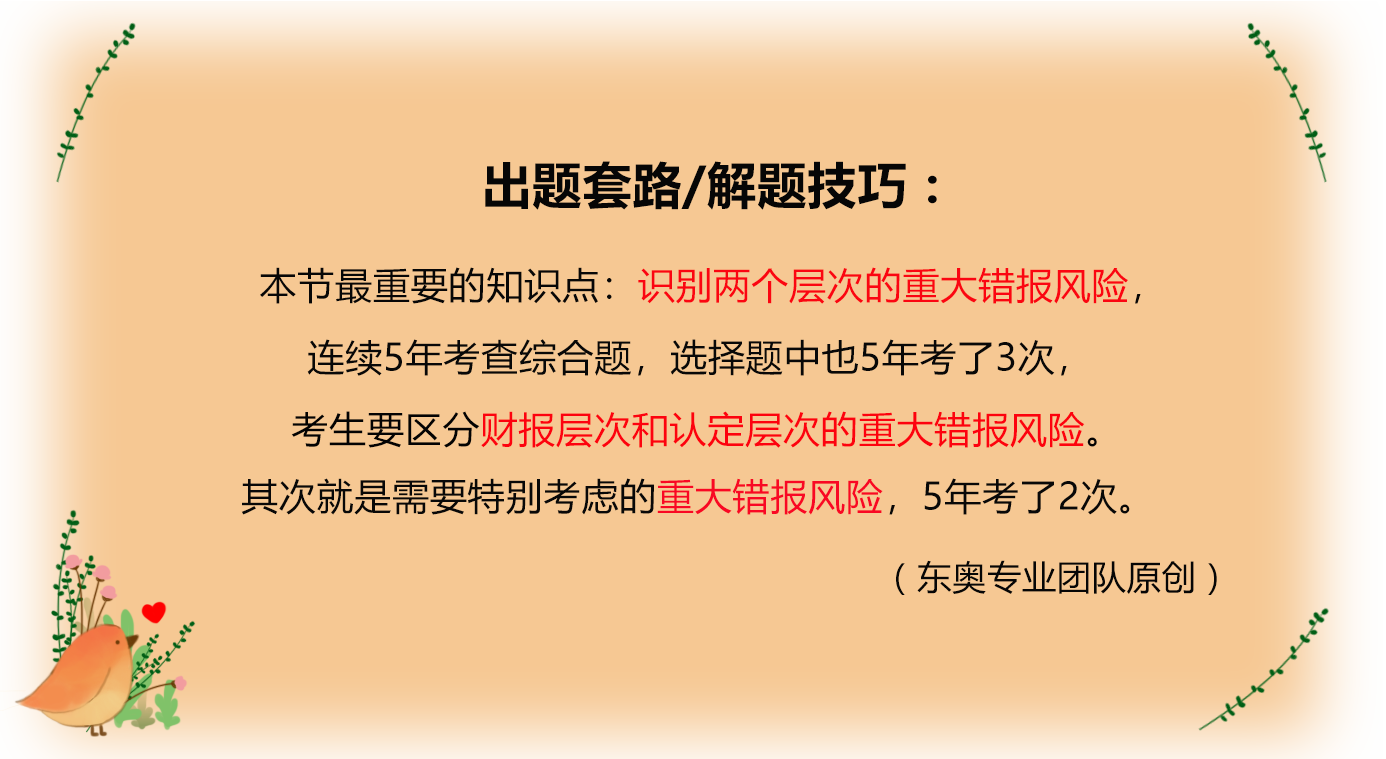 審計(jì)第七章 審計(jì)第七章