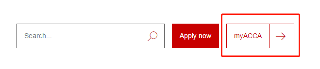 ACCA準(zhǔn)考證打印網(wǎng)址