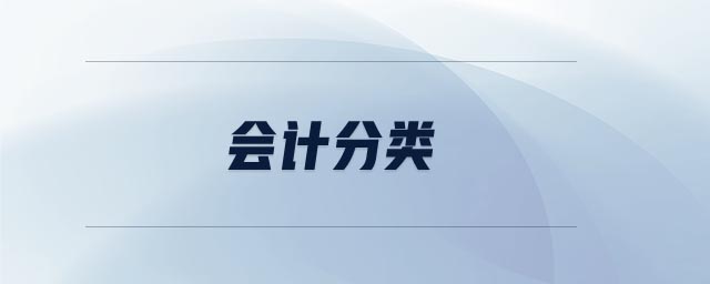 640x256(1) 640x256(1)