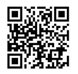 掃碼報(bào)分 掃碼報(bào)分