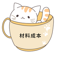 戳我查看內(nèi)容