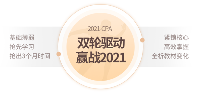 雙輪基礎(chǔ)班