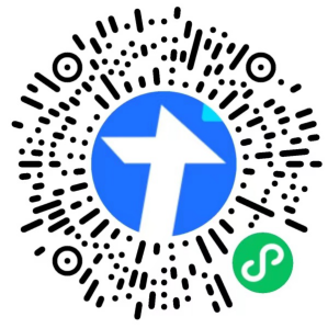 申請(qǐng)差額退費(fèi)流程