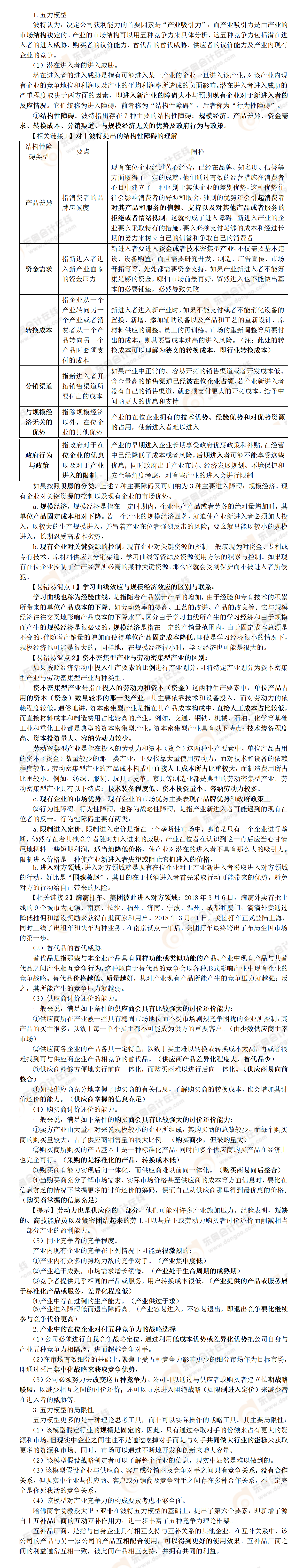 考點(diǎn)精講 考點(diǎn)精講