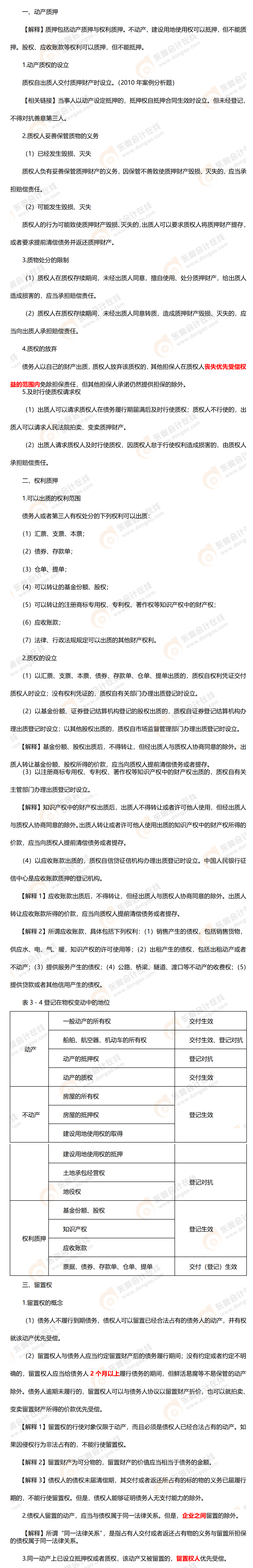 考點(diǎn)精講 考點(diǎn)精講