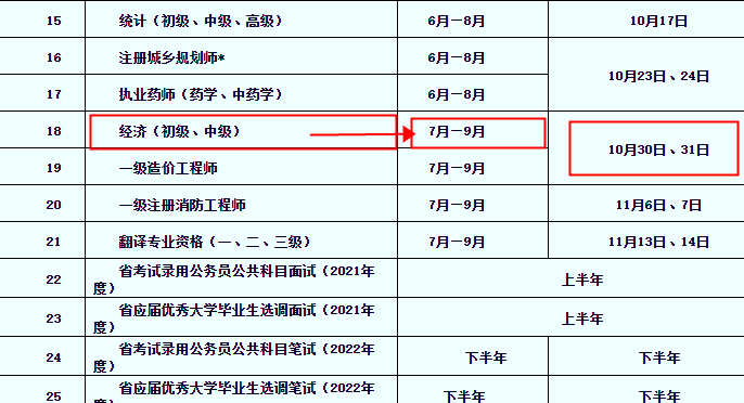 時間截圖 時間截圖