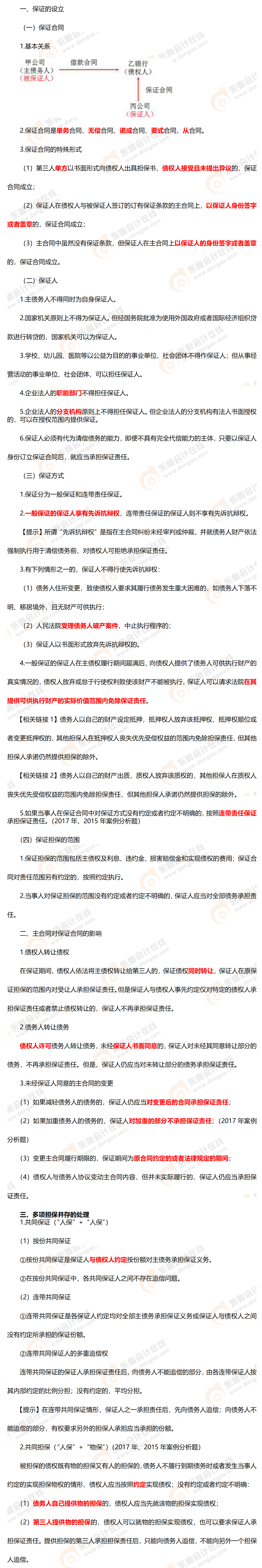 考點(diǎn)精講 考點(diǎn)精講